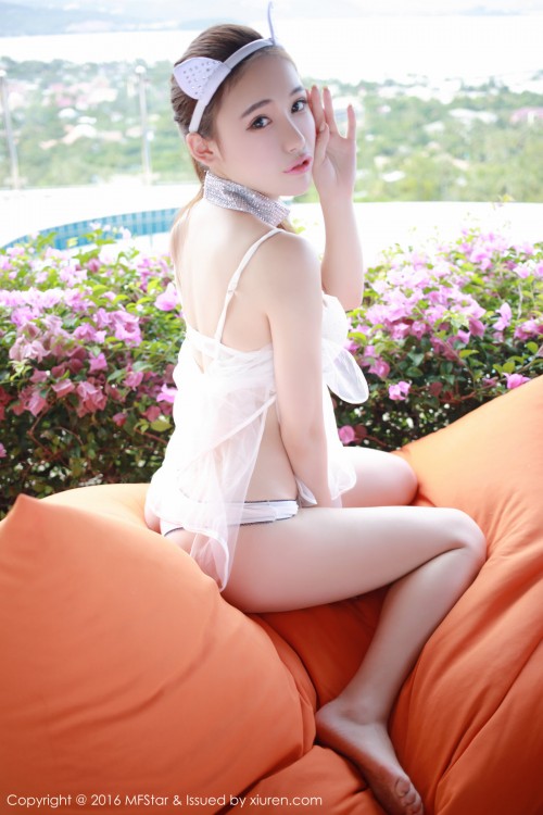 熊吖BOBO (18)