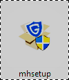 e6cdbc.png