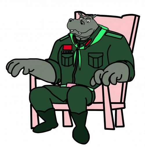 e6f3ec.jpg