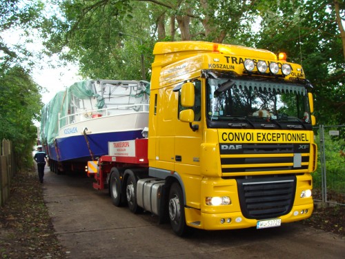 e73ca6.jpg