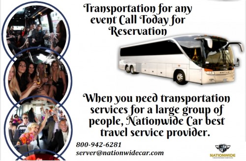 What about a cheap party bus rental