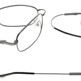 e8022c