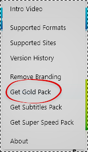 e8390f.png