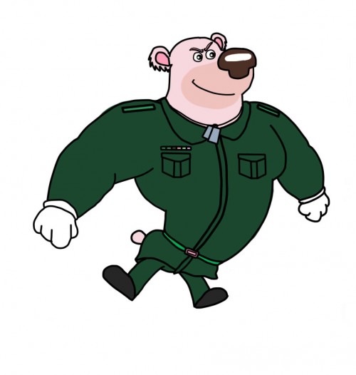 e87acb.jpg