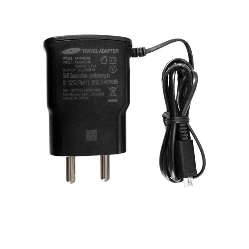 e89cb4.jpg