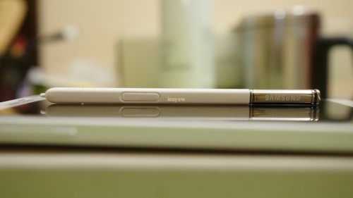 ea40e7.jpg