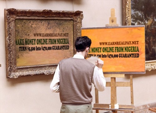 ea5f60.jpg