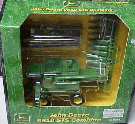 ea95c1.gif