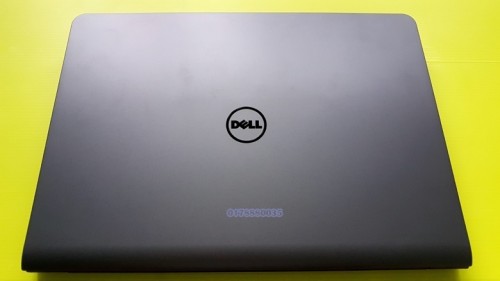 eaf602.jpg