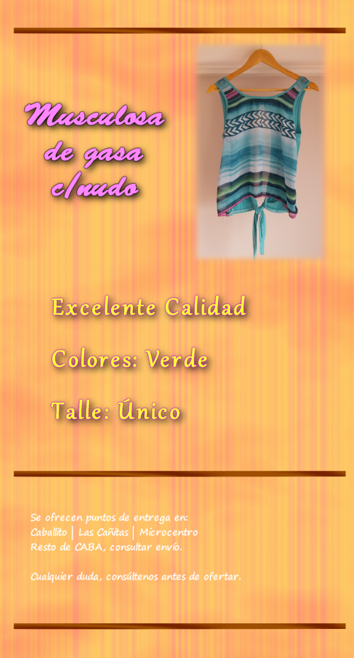 eb0e7d.png