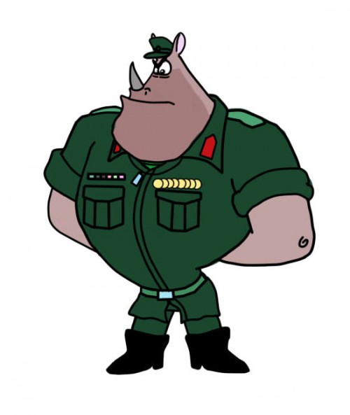 eb6c91.jpg