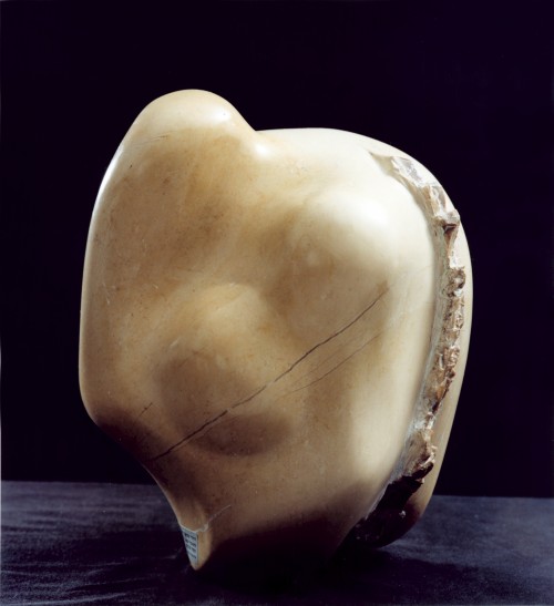ebcfb8.jpg