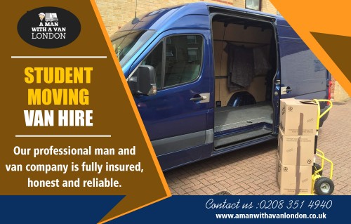 Man With A Van South East London for office moves and relocations AT https://www.amanwithavanlondon.co.uk/man-and-van-east-london/

Find us on google Map : https://goo.gl/maps/uJgsdk4kMBL2

If you need a moving company in East London that offers storage as well, please, contact A Man With A Van South East London. How does it work? According to your need for space, we will quote you for the amount of time you might need your stuff to stay in secure storage, and then if you are happy with our quote, a removal team will come to your home, pack your goods and take them away to our local Big Yellow storage facility.

Address-  5 Blydon House, 33 Chaseville Park Road, London, LND, GB, N21 1PQ 
Contact Us : 020 8351 4940 
Mail : steve@amanwithavanlondon.co.uk , info@amanwithavanlondon.co.uk

My Profile : https://photouploads.com/amwavlondon

More Images :

https://photouploads.com/image/EsEF
https://photouploads.com/image/EsEH
https://photouploads.com/image/EsEN
https://photouploads.com/image/EsEP