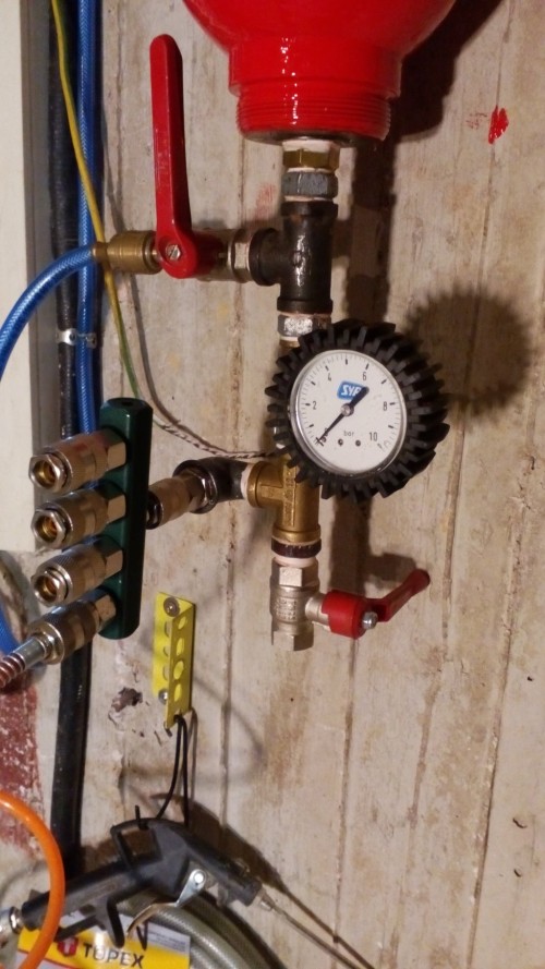 ec455f.jpg