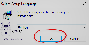ec7def.png