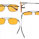ec8a60