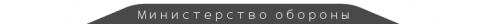 eccb97.png