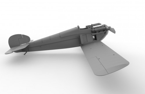 ecd391.jpg