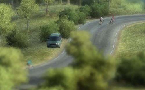 ed11dc.jpg