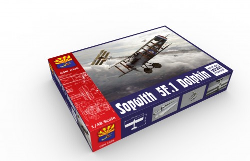 ed6294.jpg