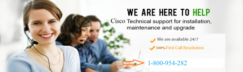 Cisco router support providing you best router support if you have any problem related to Cisco router like how to reset password reset your router password, Access Cisco Wireless Router, Configuring problem or anything.Our Cisco router support is Available to help you with some easy and basics step.For more details contact Cisco support experts at 1-800-954-282 or visit our website:http://cisco.routersupportaustralia.com.au