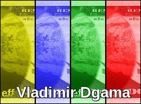 edad20.jpg