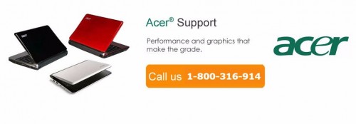 Acer Technical Support is just a call away to resolve your any issue regarding Acer Products. Our team of certified engineers and technicians are always please to serve its customers with the top solutions using the latest technology. Make a call and get instant help from our experts.You will be assisted with easy and quick solutions in a very easy and comfortable manner.
https://acer.supportnumberaustralia.com/
