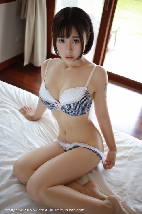 Evelyn艾莉 (46)