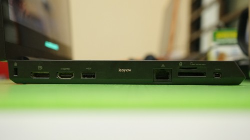 ee9161.jpg