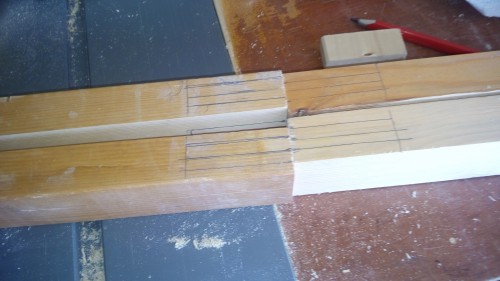 ef1b72.jpg