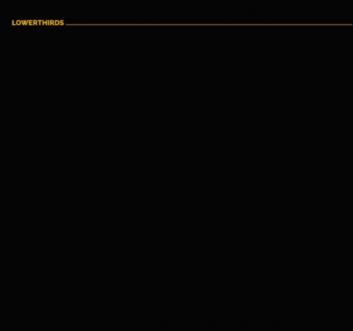 ef5946.gif
