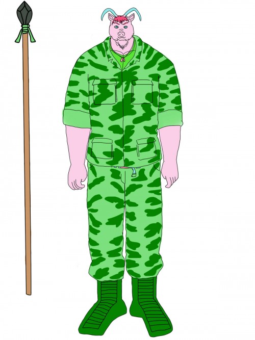 efeaf2.jpg