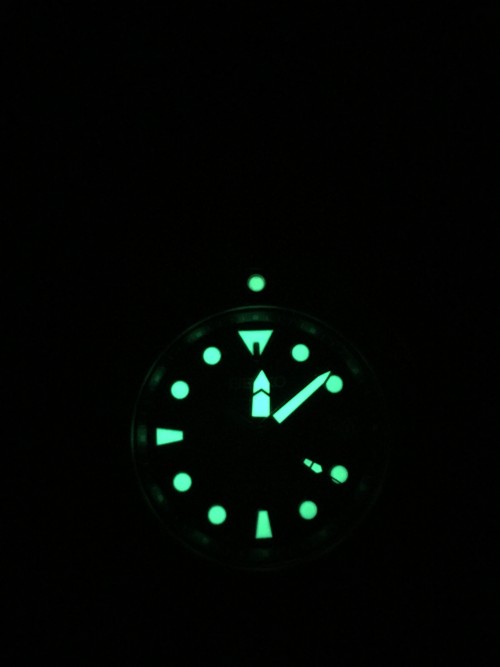 f02b40.jpg