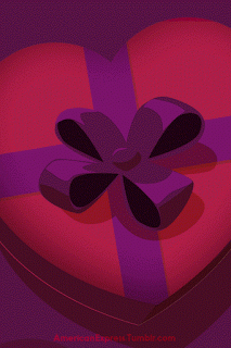 f0591e.gif