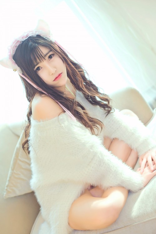 f06dbe.jpg