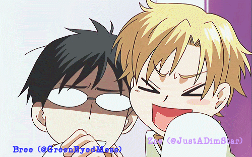 f12374.gif