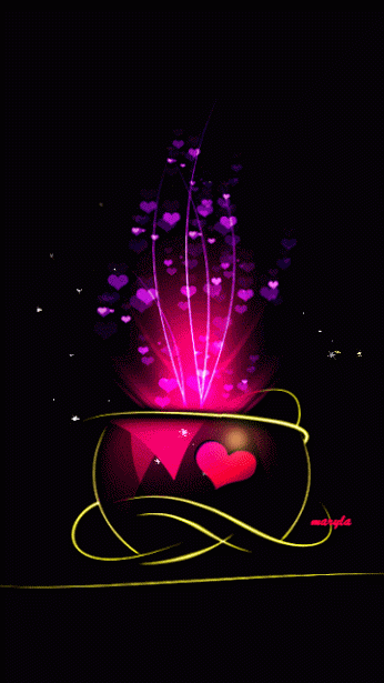 f1deb8.gif