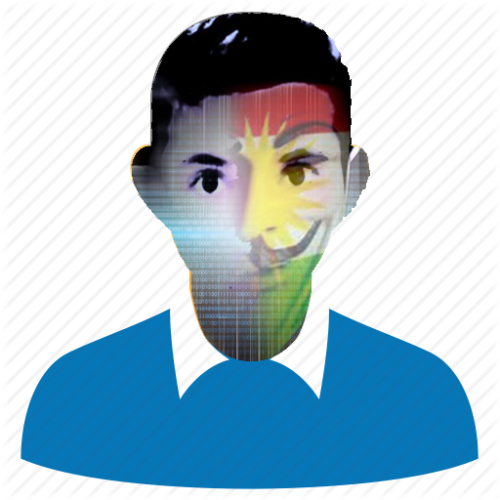 f31825.png