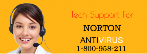If you are searching for getting tech support to solve your Norton antivirus issue then visit Norton Support Australia. This is one of the best leading company in providing technical support for antivirus issues. So to get instant solution dial Norton Tech Support Number 1-800-958-211. Here our technical staff is available 24*7 hours so you can call anytime. For more info visit our website http://norton.antivirussupportaustralia.com