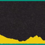 f3c771