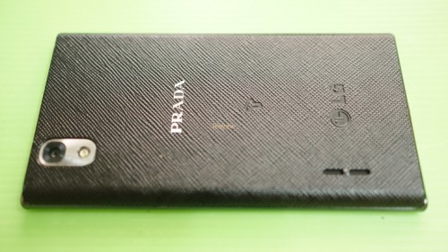 f40410.jpg