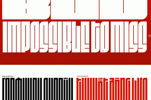 f4b6ad.gif