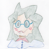 f4cddc.png
