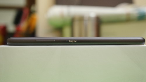 f534c2.jpg