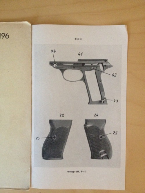 f541b2.jpg