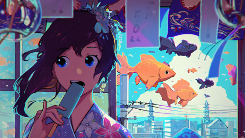 f56bd0.png