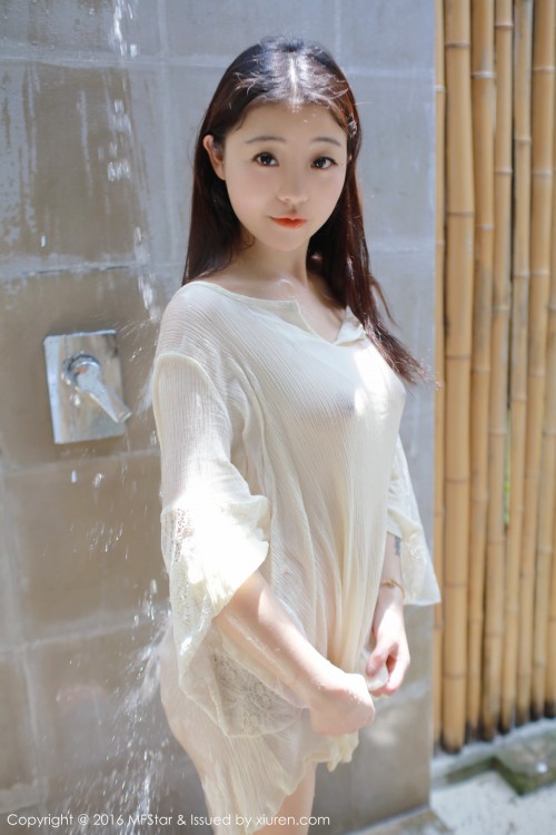 佘贝拉bella (41)