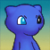 f62147.png