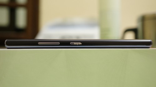 f684e2.jpg