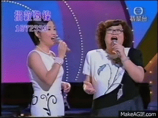 f69a29.gif